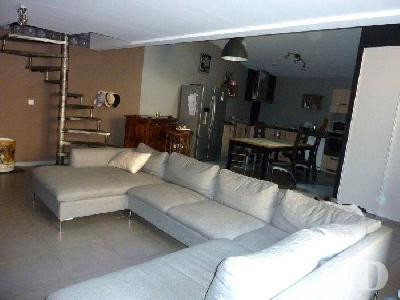 Appartement photo 0